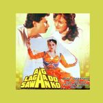 AAG LAGA DO SAVAN KO - Bappi Lahiri Song Download